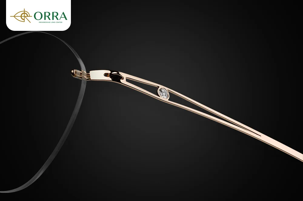 Lindberg precious price