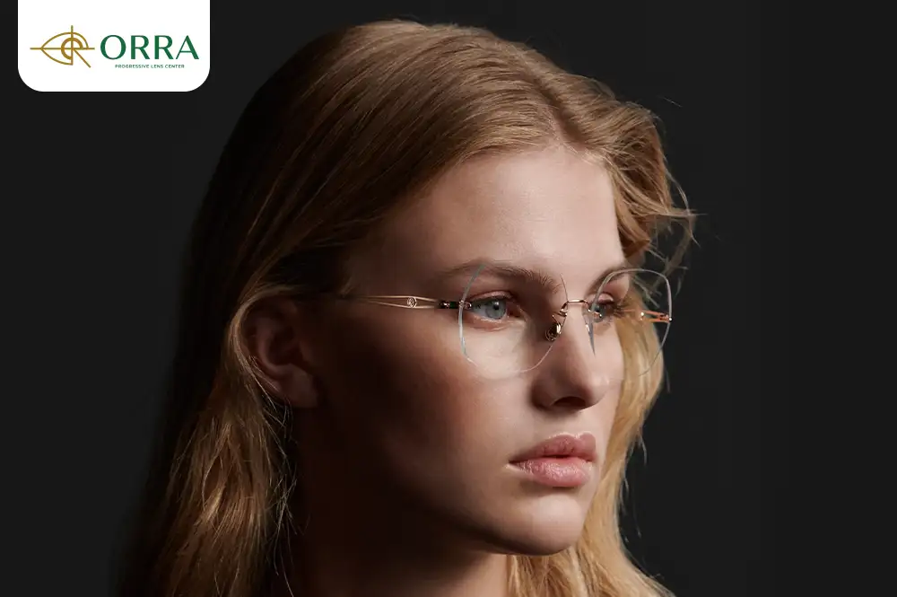 Lindberg precious collection