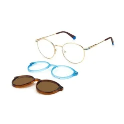 Polaroid Eyewear PLD6132