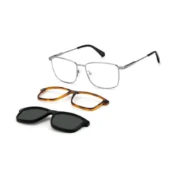 Polaroid Eyewear PLD6134