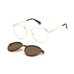 Polaroid Eyewear PLD6158
