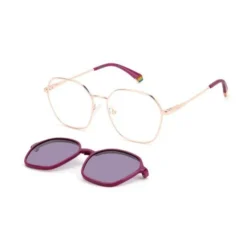 Polaroid Eyewear PLD6183