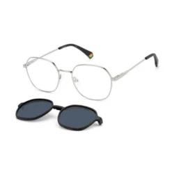 Polaroid Eyewear PLD6184