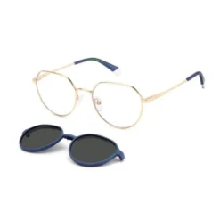 Polaroid Eyewear PLD6204