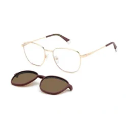 Polaroid Eyewear PLD6205