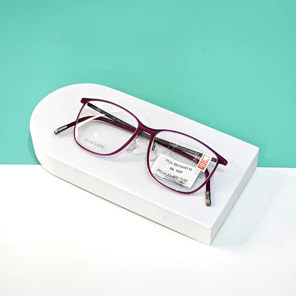 SPX1559-61-6067(51-15-145)