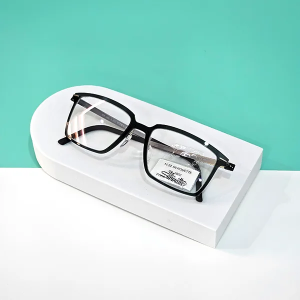 SPX2922-75-6512(52-18-145)