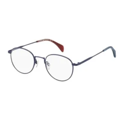 Tommy Hilfiger THF1467