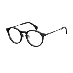 Tommy Hilfiger THF1504