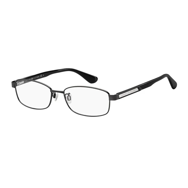 THF1566-F-003(56-17)