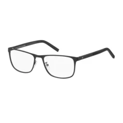 Tommy Hilfiger THF1576