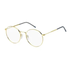 Tommy Hilfiger THF1586