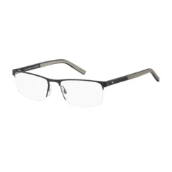 Tommy Hilfiger THF1594