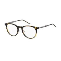 Tommy Hilfiger THF1624