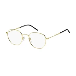 Tommy Hilfiger THF1632