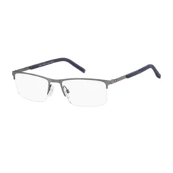 Tommy Hilfiger THF1692