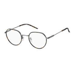 Tommy Hilfiger THF1736