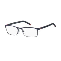 Tommy Hilfiger THF1740