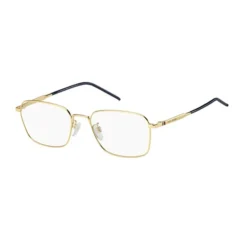 Tommy Hilfiger THF1791