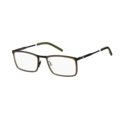 Tommy Hilfiger THF1844