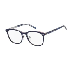 Tommy Hilfiger THF1851