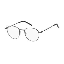 Tommy Hilfiger THF1875