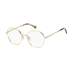 Tommy Hilfiger THF1879