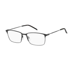 Tommy Hilfiger THF1895