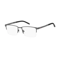 Tommy Hilfiger THF1917