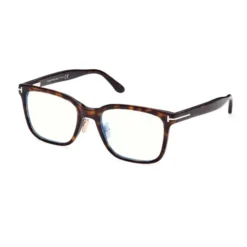 TOM FORD TF5853-D-B