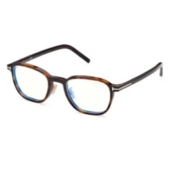 TOM FORD TF5855-D-B
