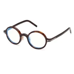 TOM FORD TF5856-D-B