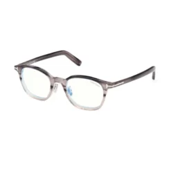 TOM FORD TF5858-D-B