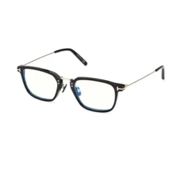 TOM FORD TF5862-D-B
