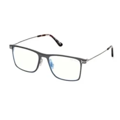TOM FORD TF5865-B