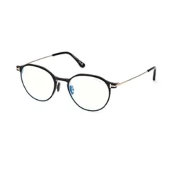 TOM FORD TF5866-B