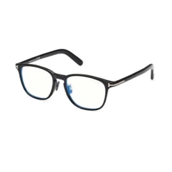 TOM FORD TF5918-D-B