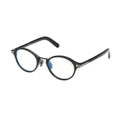 TOM FORD TF5920-D-B