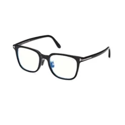 TOM FORD TF5921-K-B
