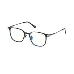 TOM FORD TF5923-K-B
