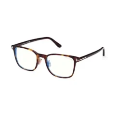 TOM FORD TF5925-D-B