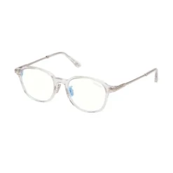 TOM FORD TF5927-D-B