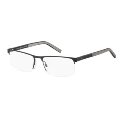 Tommy Hilfiger THF1594