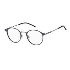 Tommy Hilfiger THF1771