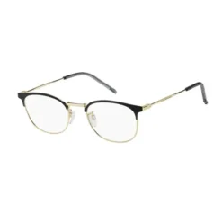 Tommy Hilfiger THF1899