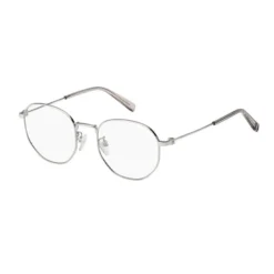 Tommy Hilfiger THF2065