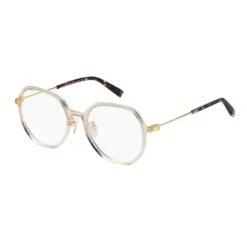 Tommy Hilfiger THF2066