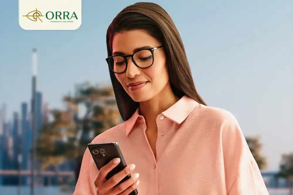 เลนส์โปรเกรสซีฟ essilor ราคาเท่าไหร่