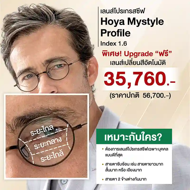 hoya mystle profile