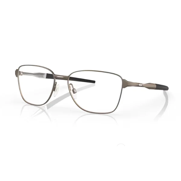 0OX3005-Dagger Board-02